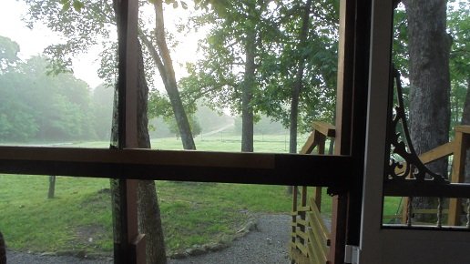 porch straight.JPG porch straight.JPG