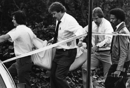 atlanta-child-murders-4.jpg atlanta-child-murders-4.jpg