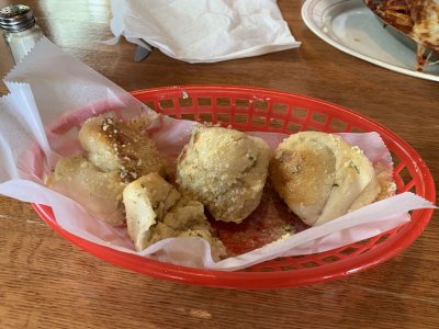 IMG_2004.jpeg