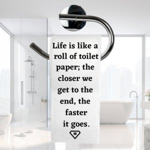 toilet roll.jpg