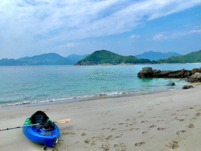 whiskey-beach-hong-kong.jpeg