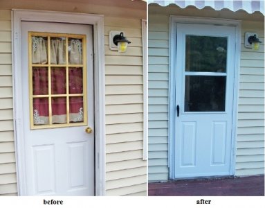 back door b & a.jpg