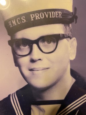 Sailor.jpg
