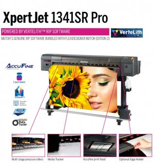 xpj-1341sr-pro-tech-stuff_orig.jpg