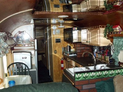 busslightyear 022.jpg busslightyear 022.jpg