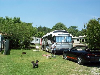 bl 010.jpg bl 010.jpg