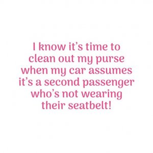 heavy purse.jpg