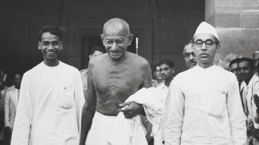 VoP Gandhi.jpg