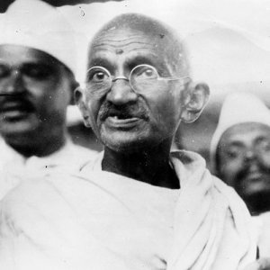 gandhi-spiritual-leader-leading-the-salt-march-in-protest-against-the-government-monopoly-on-s...jpg