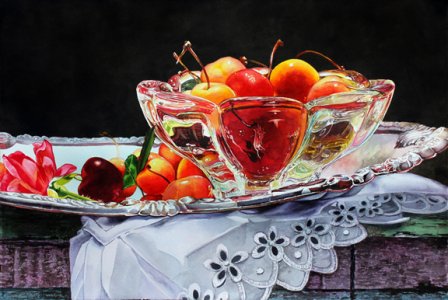 cherries and g.jpg