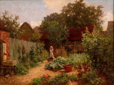 charles haigh wood.jpg
