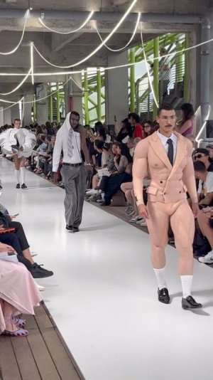 Silly Men's Clothes.jpg