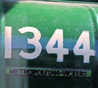 Number 1344 @.jpg
