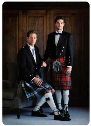 2023-07-20 10.16.27 .jpg