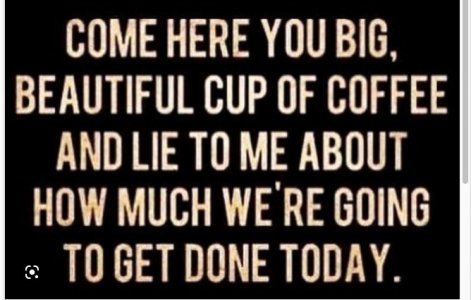 Cofee lie.jpg