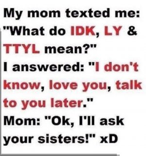 Language.jpg