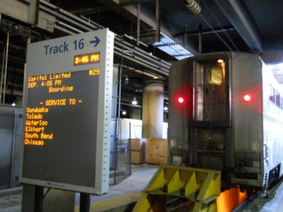 union_station_washington_dc__track_16_today_by_tno_794_dafx6ti-fullview.jpg