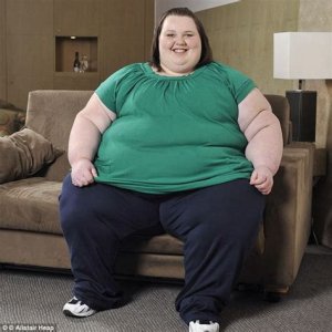 Fat 1.jpg