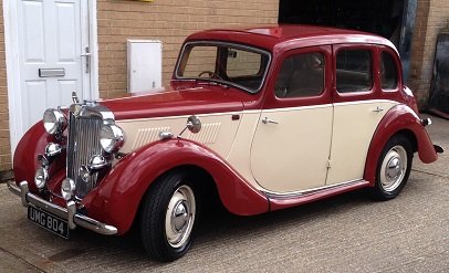 Jessica scrub up 002.JPG Jessica scrub up 002.JPG