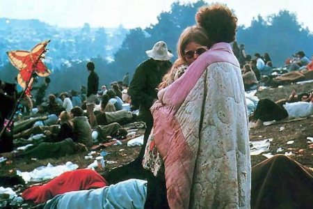 woodstock_1969.jpg