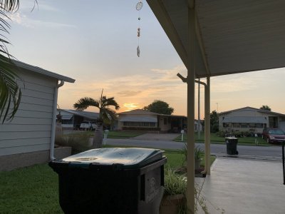 IMG_1998.jpeg