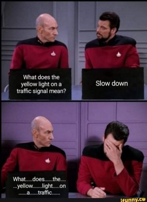 slowd.jpg
