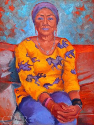 artist-gallery-2-Carlea-Warren-Rossi-1554516774-320x425@2x.jpg