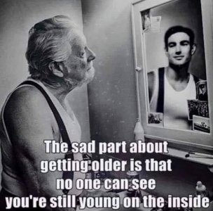 young inside.jpg