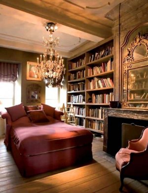 Cozy-Fireplace-Reading-Nooks-24-1-Kindesign.jpg