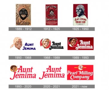 Aunt Jemima.JPG