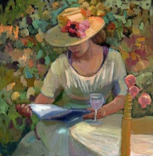 sally rosenbaum 4 t.jpg