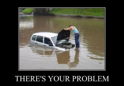 problem.jpg