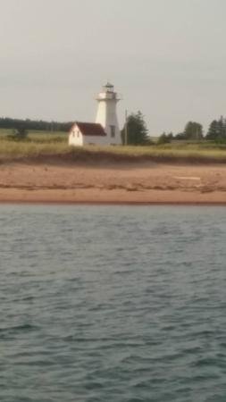 New London Light.jpg
