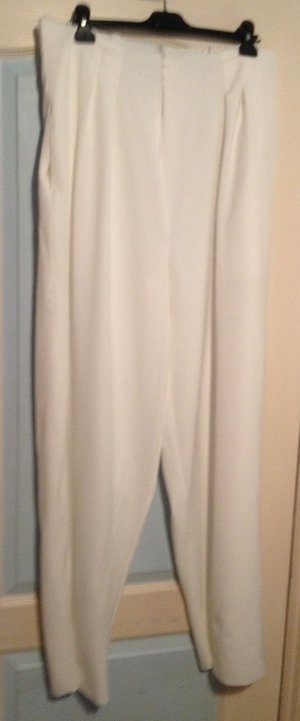 Off White trousers 001.JPG