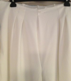 Off White trousers 003.JPG