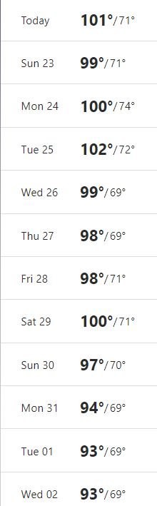 weather.JPG