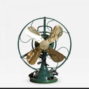 20230722_124618.jpg 20230722_124618.jpg