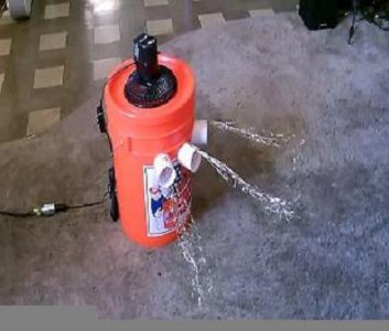 diy ac.jpg diy ac.jpg