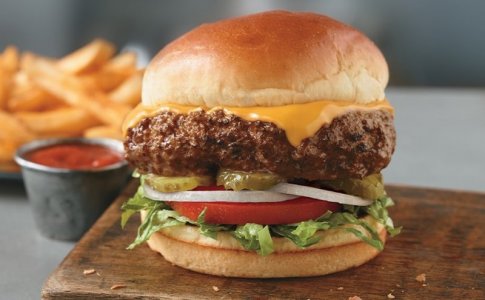 hamburger.jpg