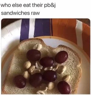 Funny-food-memes-29-12-14-2022.jpg