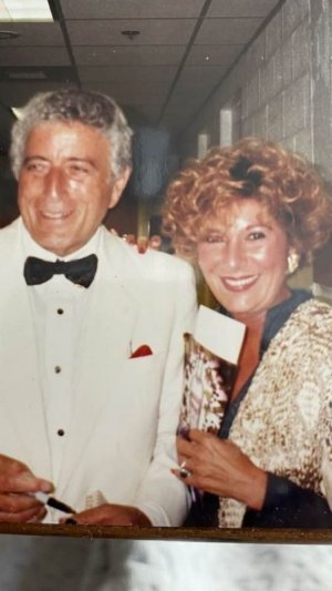 361623903_10229319114979512_1274090179813230746_n.jpg 361623903_10229319114979512_1274090179813230746_n.jpg