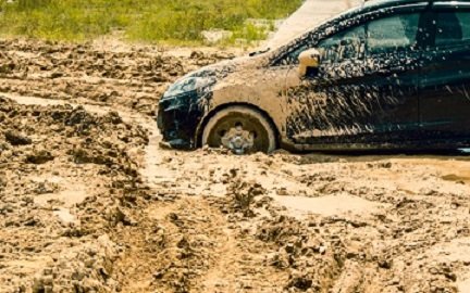 mud-car.jpg