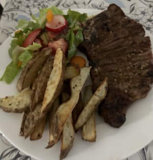 IMG_0727.jpeg