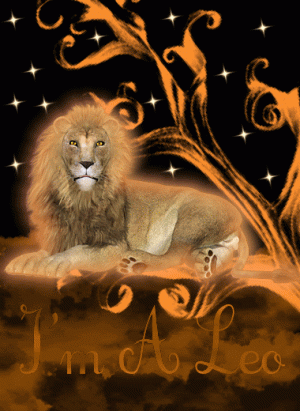 leo.gif