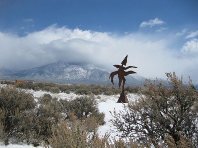 Taos-MRogers4 - Copy.jpg
