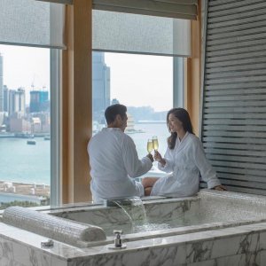 spas-best-top-hong-kong-massage-facials-wellness-beauty-luxury-hotel-spa-pampering-packages-t...jpeg