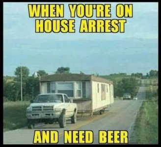 arrest.jpg
