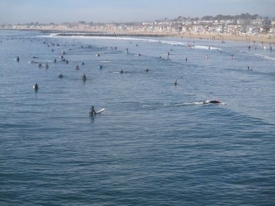 IMG_5292.JPG