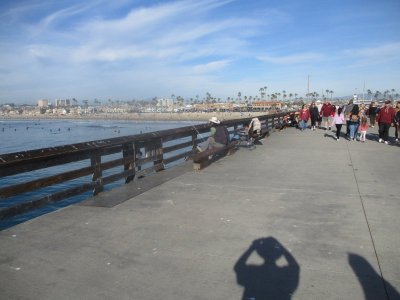 IMG_5296.JPG