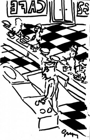 cafe-1950s.jpg